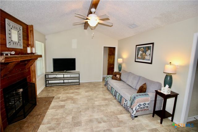 919 N 19th Street, Copperas Cove, TX 76522