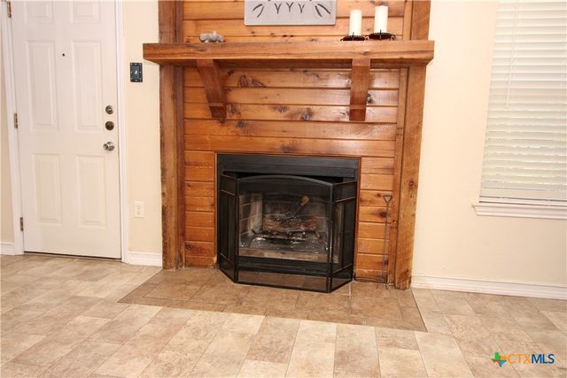 919 N 19th Street, Copperas Cove, TX 76522