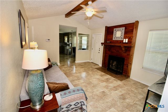 919 N 19th Street, Copperas Cove, TX 76522