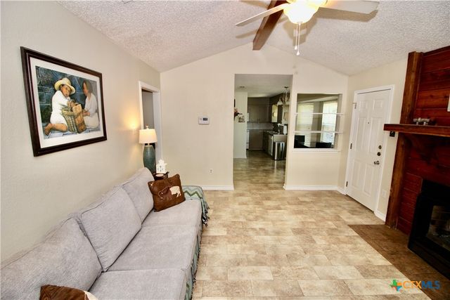 919 N 19th Street, Copperas Cove, TX 76522