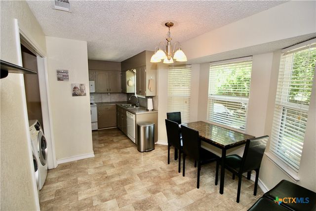 919 N 19th Street, Copperas Cove, TX 76522