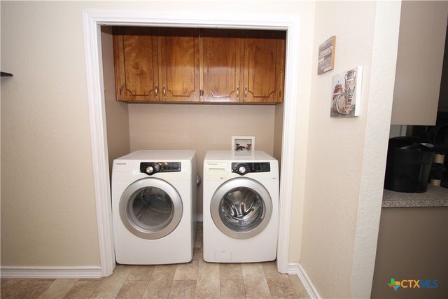 919 N 19th Street, Copperas Cove, TX 76522