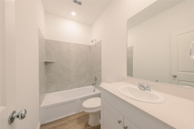 340 Wentworth Drive, Fate, TX 75189