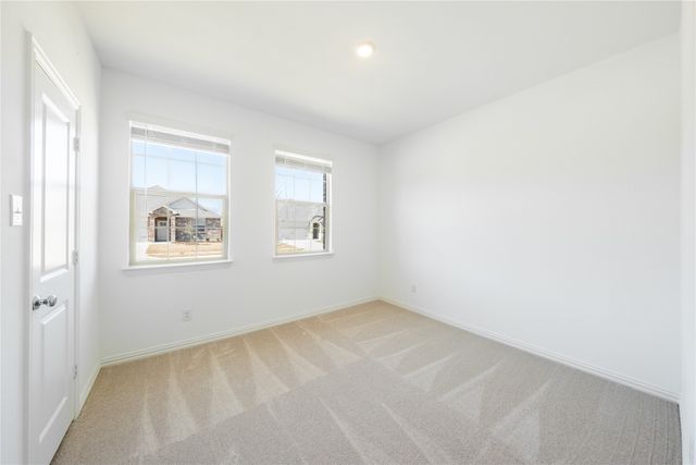 340 Wentworth Drive, Fate, TX 75189