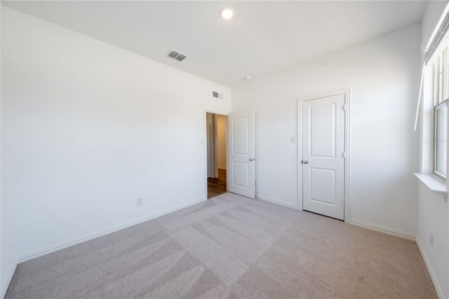 340 Wentworth Drive, Fate, TX 75189