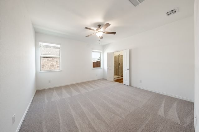 340 Wentworth Drive, Fate, TX 75189