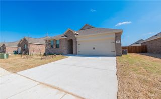 340 Wentworth Drive, Fate, TX 75189