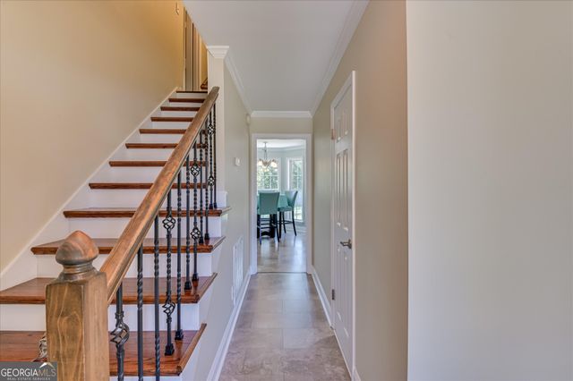 157 Stone Mill Drive, Martinez, GA 30907