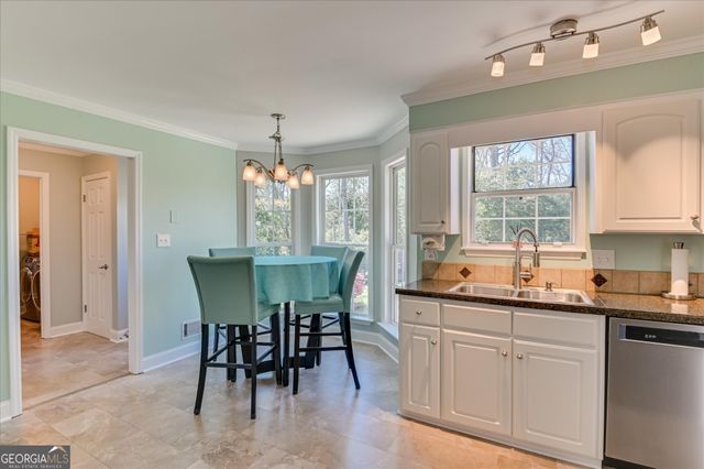 157 Stone Mill Drive, Martinez, GA 30907