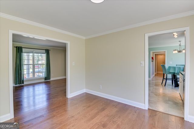 157 Stone Mill Drive, Martinez, GA 30907