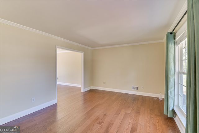 157 Stone Mill Drive, Martinez, GA 30907