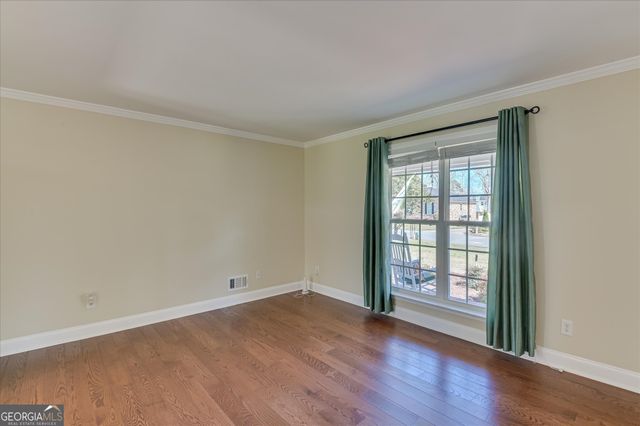 157 Stone Mill Drive, Martinez, GA 30907