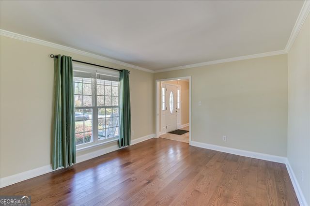 157 Stone Mill Drive, Martinez, GA 30907