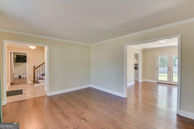 157 Stone Mill Drive, Martinez, GA 30907