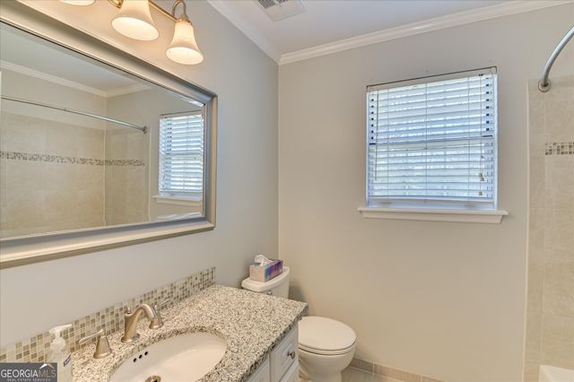 157 Stone Mill Drive, Martinez, GA 30907