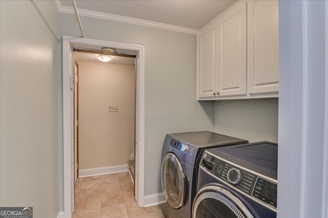 157 Stone Mill Drive, Martinez, GA 30907