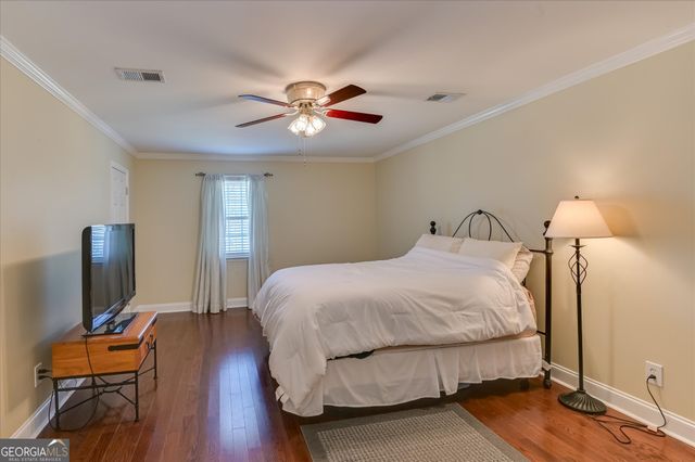 157 Stone Mill Drive, Martinez, GA 30907