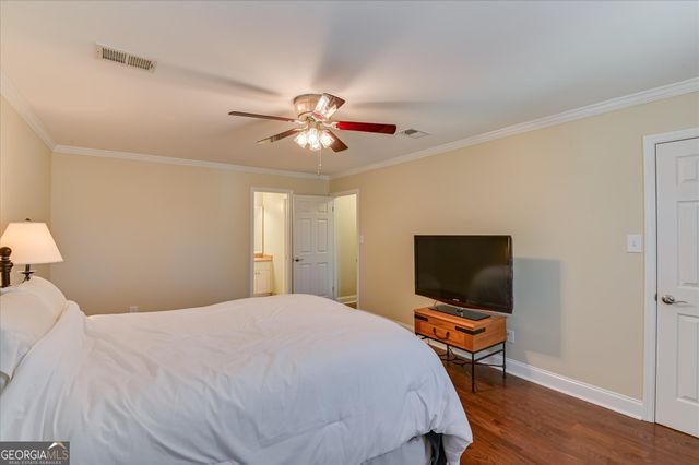 157 Stone Mill Drive, Martinez, GA 30907