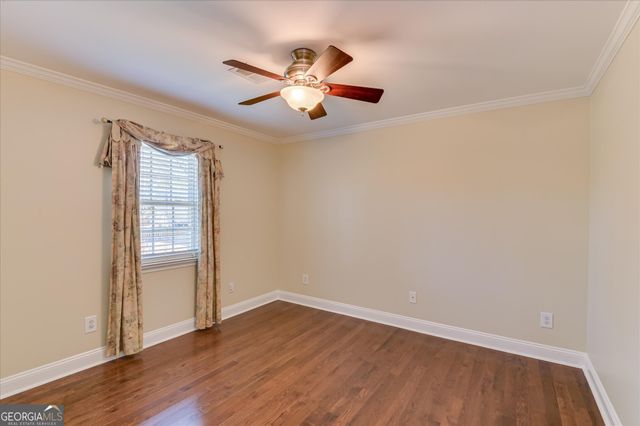 157 Stone Mill Drive, Martinez, GA 30907