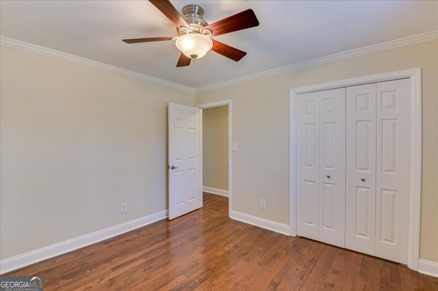 157 Stone Mill Drive, Martinez, GA 30907