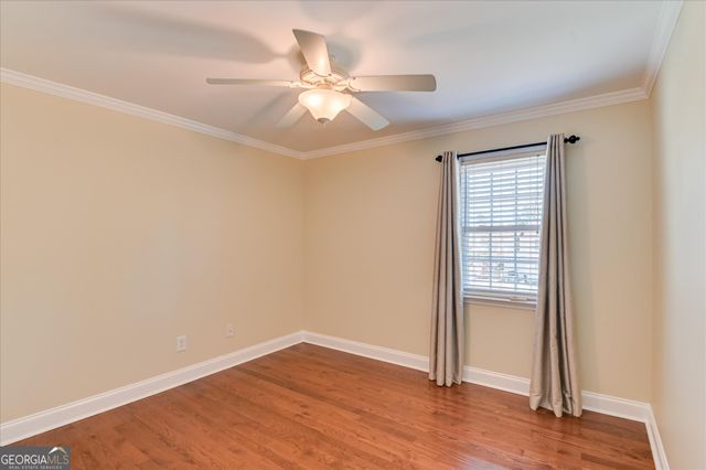 157 Stone Mill Drive, Martinez, GA 30907