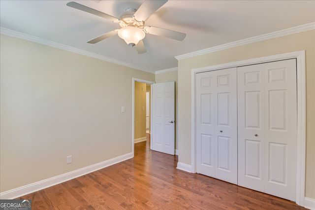 157 Stone Mill Drive, Martinez, GA 30907