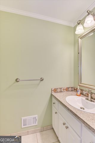 157 Stone Mill Drive, Martinez, GA 30907