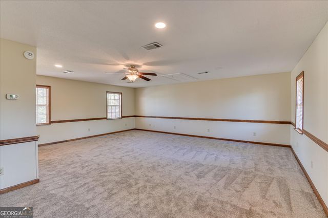 157 Stone Mill Drive, Martinez, GA 30907