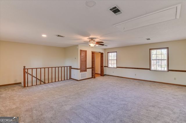 157 Stone Mill Drive, Martinez, GA 30907