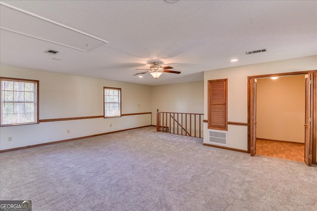 157 Stone Mill Drive, Martinez, GA 30907