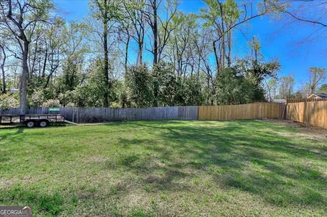 157 Stone Mill Drive, Martinez, GA 30907