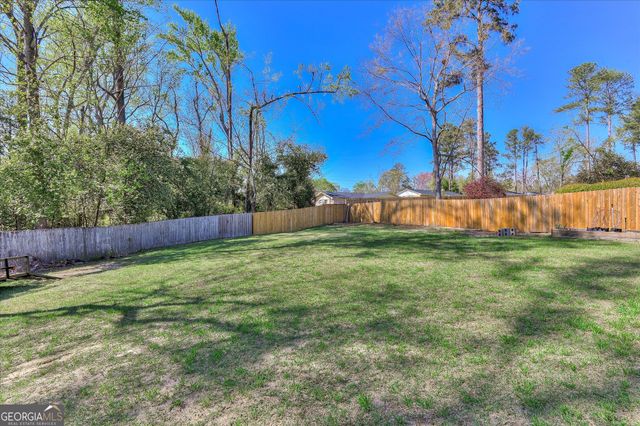 157 Stone Mill Drive, Martinez, GA 30907