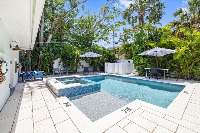 3014 GULF DRIVE, Holmes Beach, FL 34217