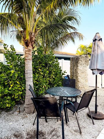 3014 GULF DRIVE, Holmes Beach, FL 34217