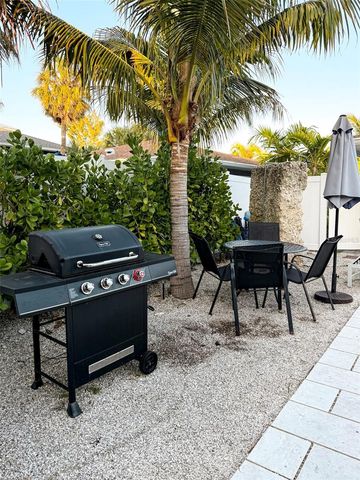 3014 GULF DRIVE, Holmes Beach, FL 34217