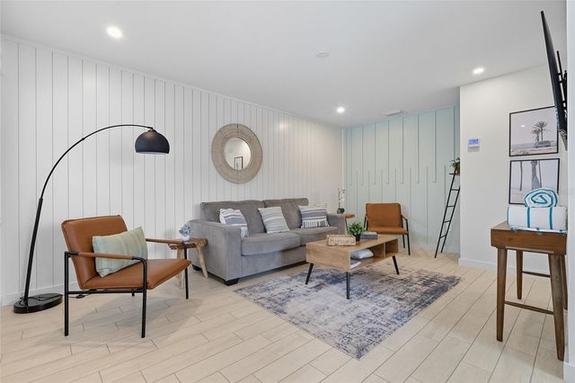 3014 GULF DRIVE, Holmes Beach, FL 34217