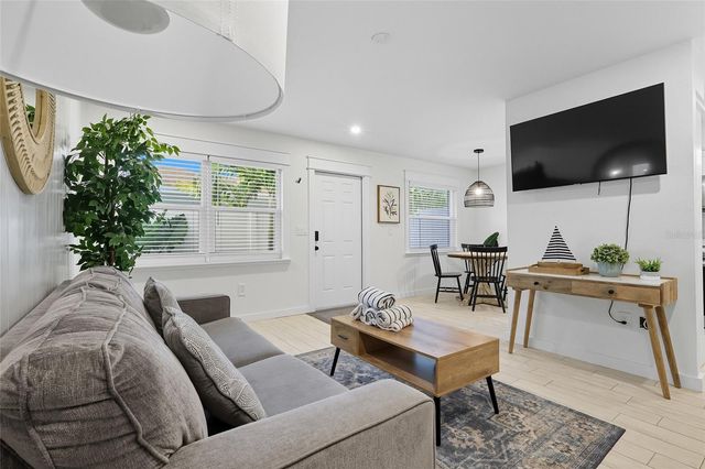 3014 GULF DRIVE, Holmes Beach, FL 34217