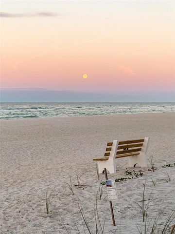 3014 GULF DRIVE, Holmes Beach, FL 34217