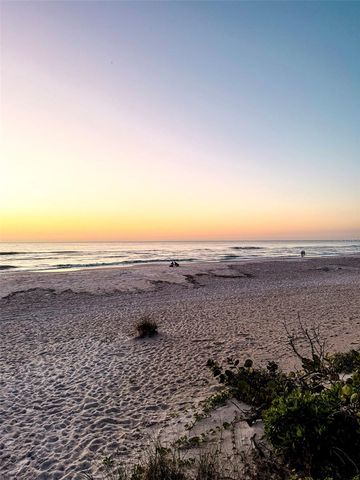 3014 GULF DRIVE, Holmes Beach, FL 34217