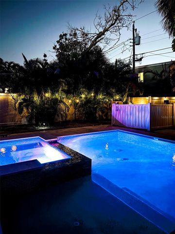 3014 GULF DRIVE, Holmes Beach, FL 34217