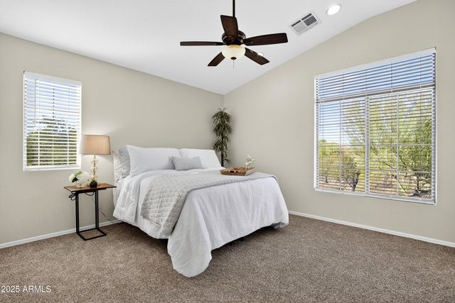 456 N 168TH Drive, Goodyear, AZ 85338