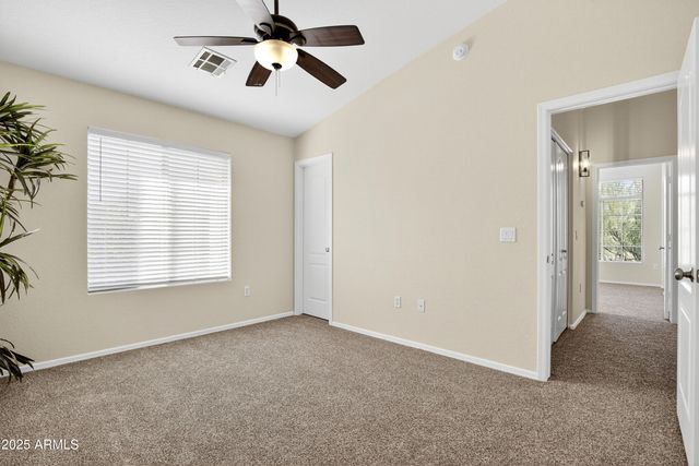 456 N 168TH Drive, Goodyear, AZ 85338