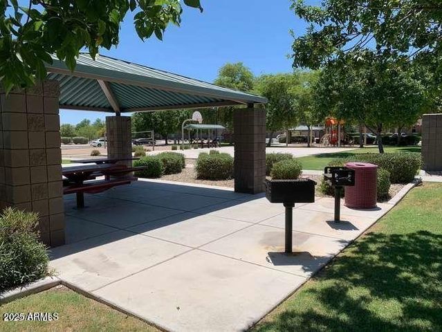 456 N 168TH Drive, Goodyear, AZ 85338