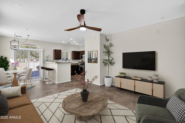 456 N 168TH Drive, Goodyear, AZ 85338