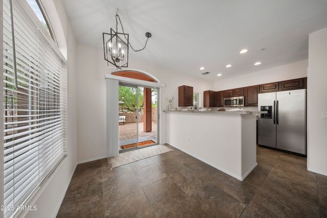 456 N 168TH Drive, Goodyear, AZ 85338