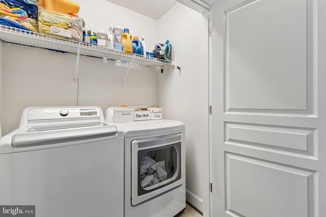 16655 DANRIDGE MANOR DR, Woodbridge, VA 22191
