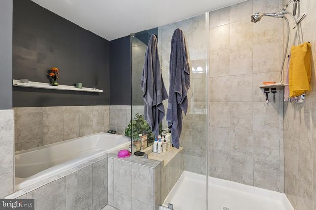 16655 DANRIDGE MANOR DR, Woodbridge, VA 22191