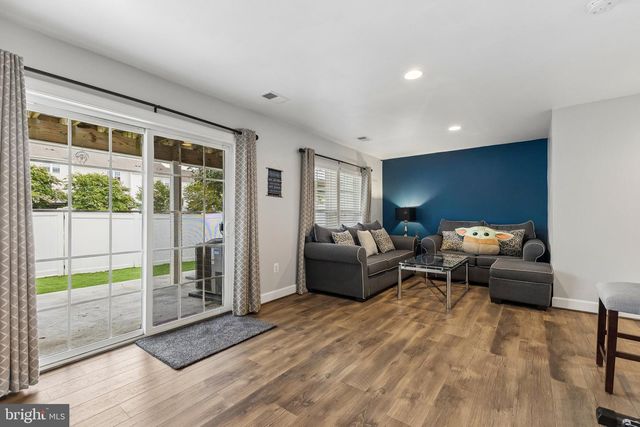 16655 DANRIDGE MANOR DR, Woodbridge, VA 22191