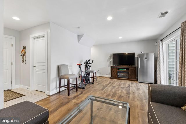 16655 DANRIDGE MANOR DR, Woodbridge, VA 22191
