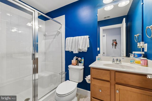 16655 DANRIDGE MANOR DR, Woodbridge, VA 22191